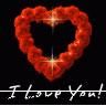 love !
