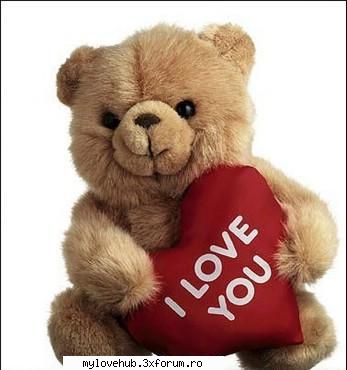 love !