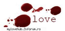 love !
